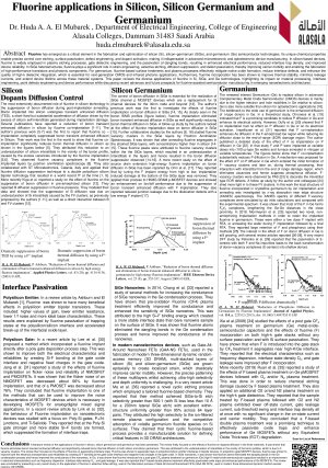 Dr Huda El Mubarek_Poster.pdf